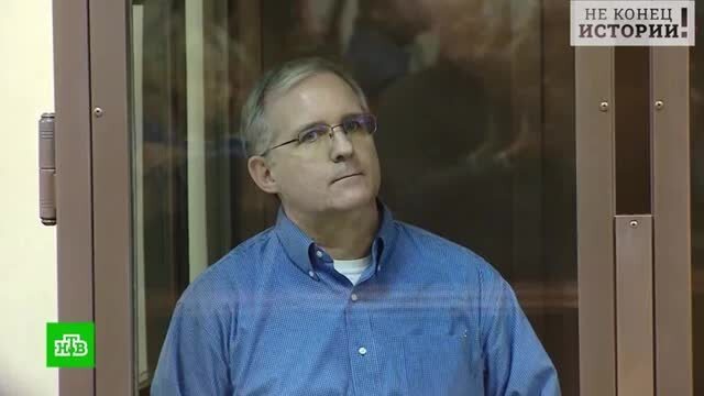 Объявление о тараканах в подъезде. Кинул пол. Кинул пол. Кинул пол. Качок думает.