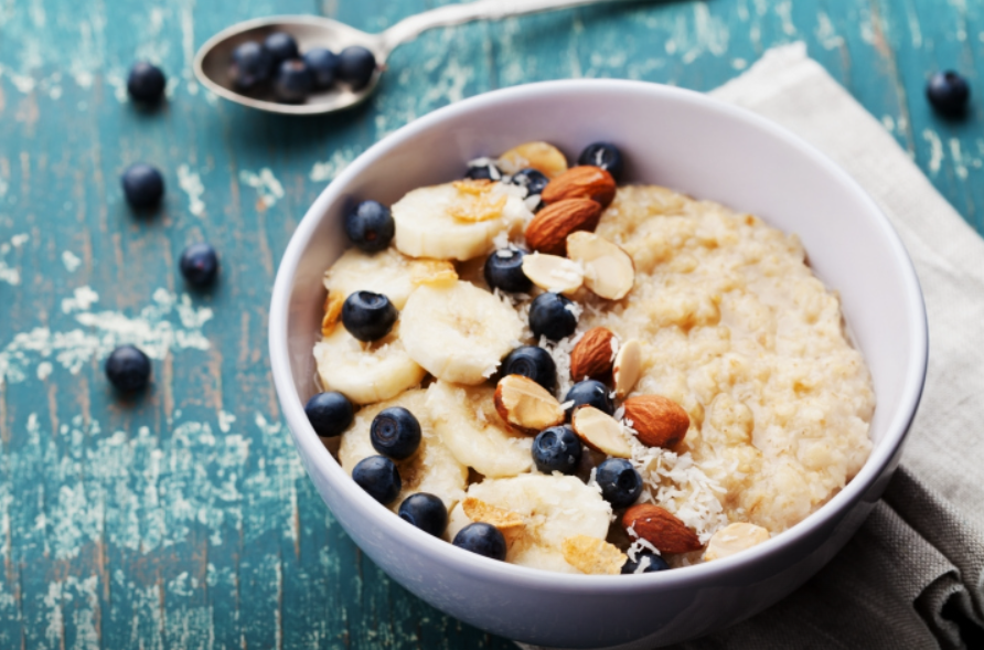 какую овсянку покупаете. овсянка какую выбрать. какую овсянку покупаете. хлопья овсяные. какую овсянку покупаете.