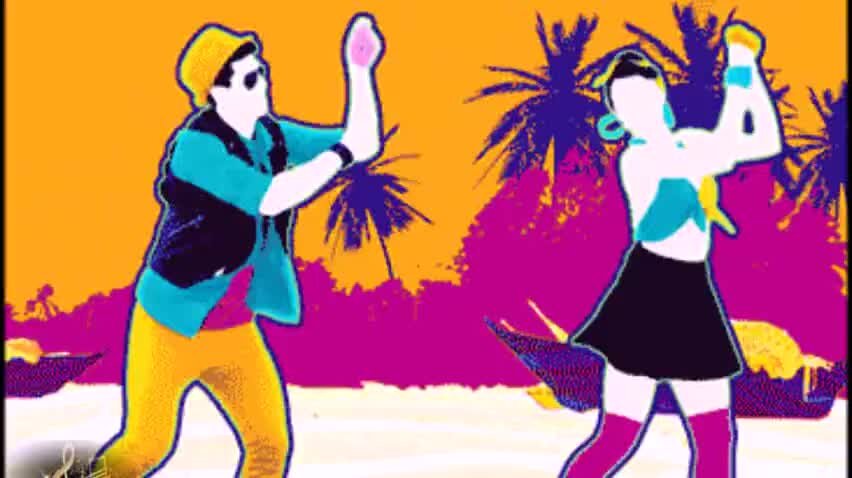 Dancing dance gif. Gif пляски. Just Dance гифка. Джаст дэнс gif. Яркие цветные танцы gif.