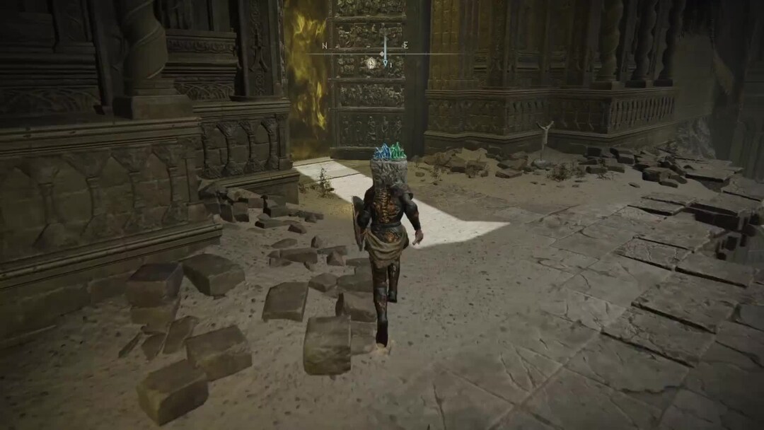 Elden ring shadow of the erdthree карты. Elden ring shadow of the erdthree карты. Elden ring shadow of the erdthree карты. Элден ринг карта костров. Святое древо микеллы elden ring карта.