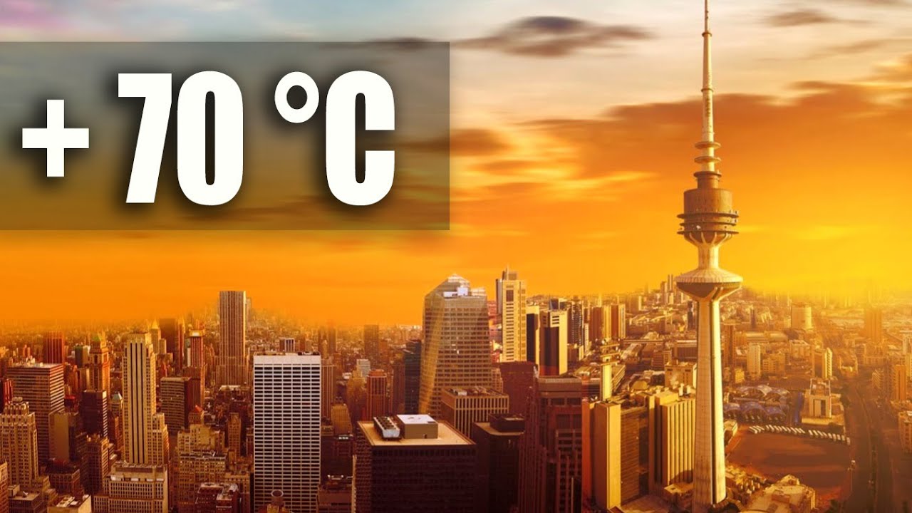 Самый тёплый город в мире. Эль-пасо (округ, техас). Самый тёплый город в мире. Жара в мире. Эль пасо город самый жаркий город.