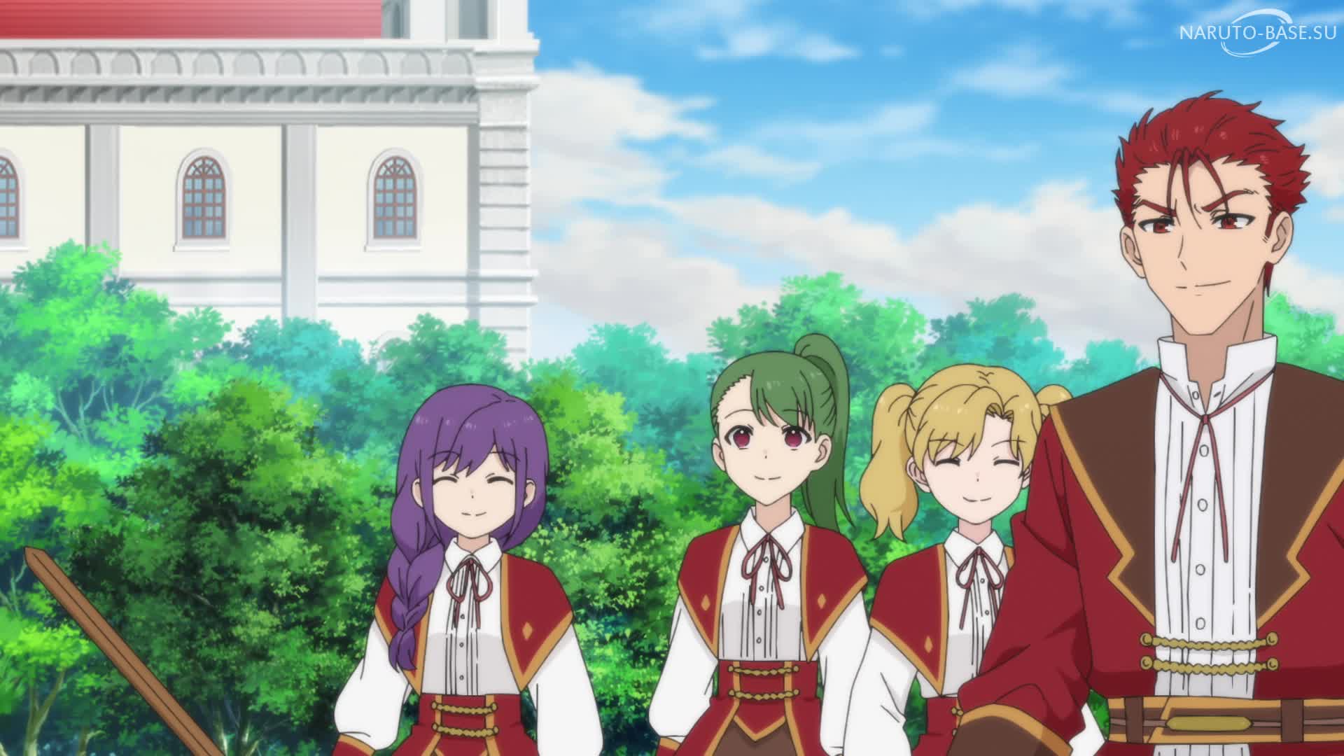 Шоколадница стакан. Напитки 2 уровень. Игра найди слова уровень напитки. Игра dop 2 уровень. Американо коктейль.