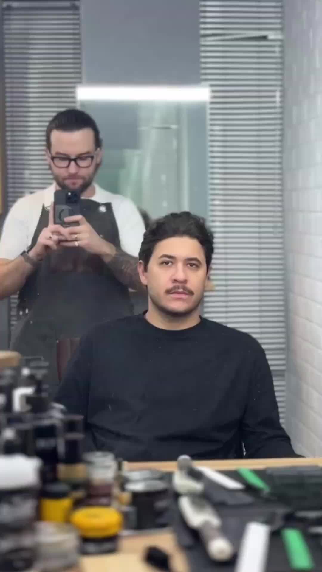 Барбершоп 38. Никита ефимьев chop-chop барбер. Ok barbershop. Барбаросса барбершоп екатеринбург. Барбершоп барбаросса чертановская.