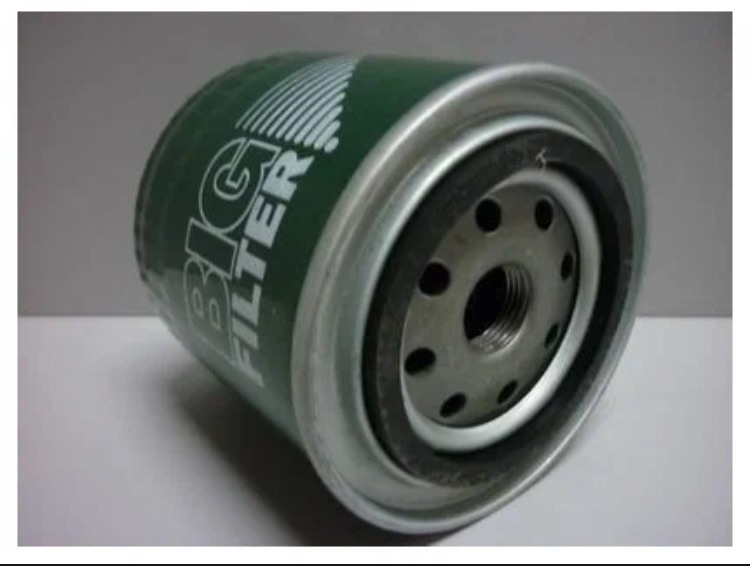 масл фильтр 2107. масляный фильтр 2107 карбюратор. масляный фильтр lecar. масляный фильтр 2107. масляный фильтр ваз 2107 ор520.