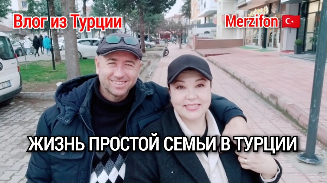 необычный ракурс. человек над обрывом. жизнь ради города. будапешт с высоты птичьего полета. счастье не в вещах.