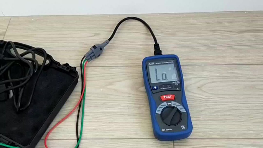 Расчет сопротивления петли фаза-ноль методика. Сопротивление петли фаза фаза. Полное удельное сопротивление петли фаза-нуль. Удельное сопротивление петли фаза-ноль таблица. Измерение сопротивления петли фаза-нуль.