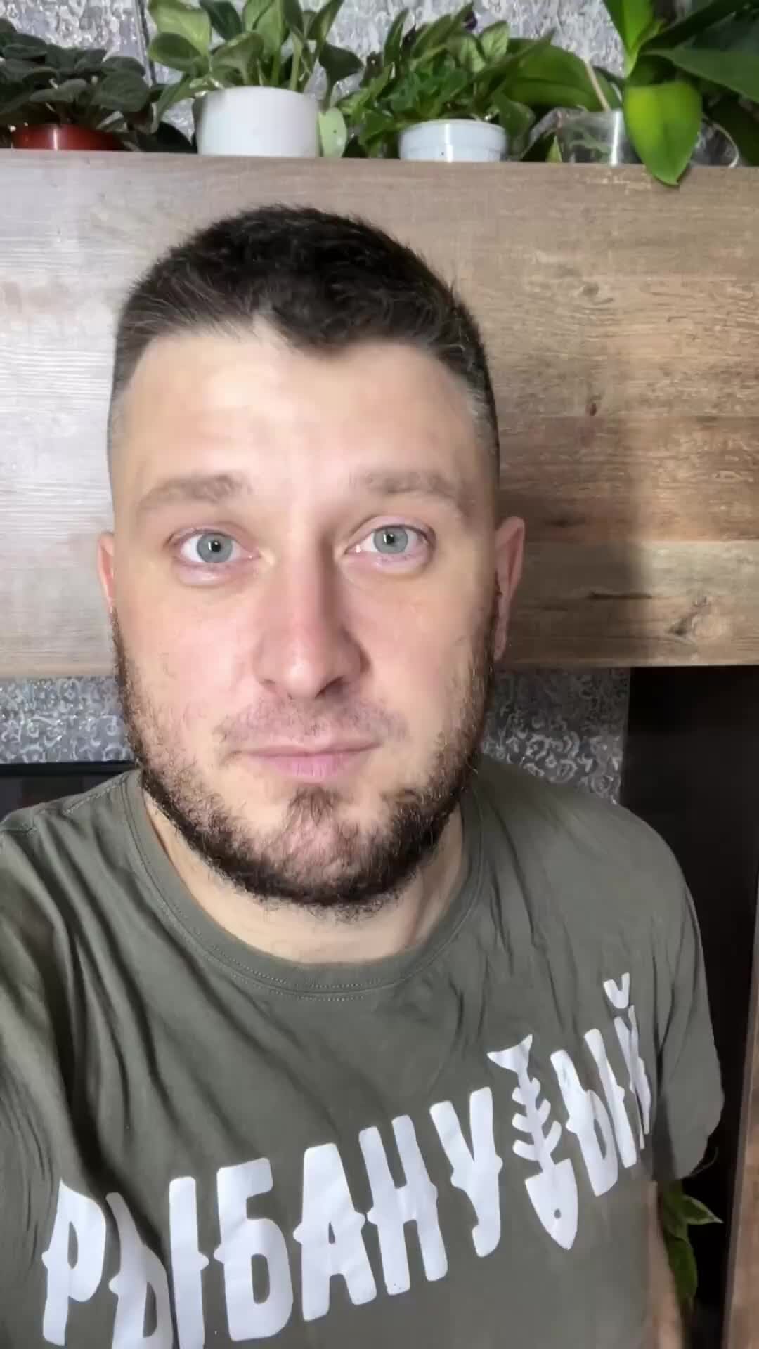 Рыбанутый о рыбалке | советы для рыбалки #рыбалка # ...