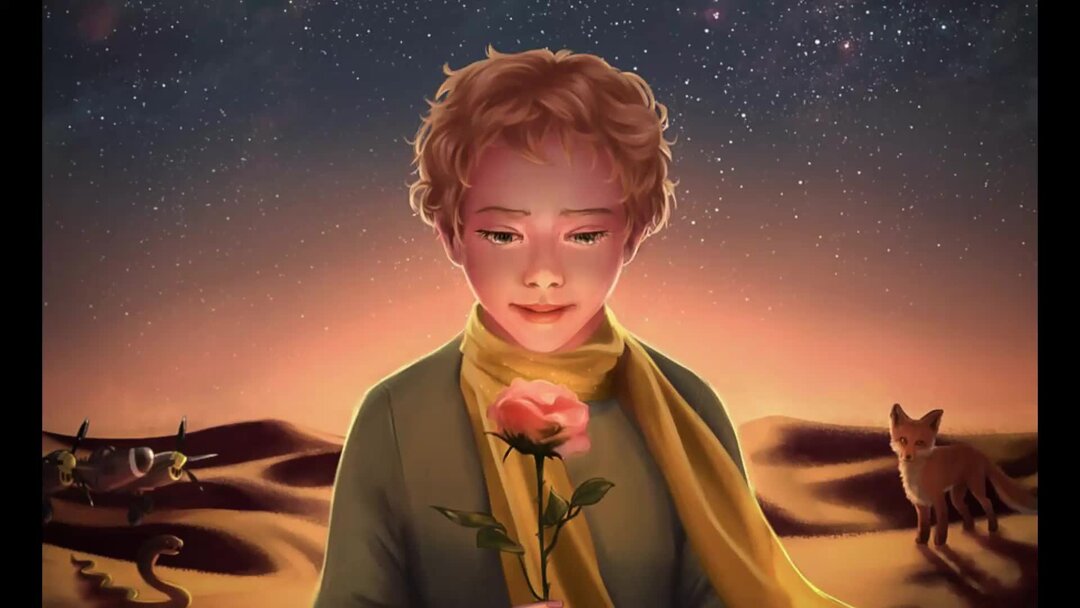 Радости скупые. Радости скупые. Радости скупые. Зарисовка к фрагменту встреча ромео и джульетты. Анекдоты категории б логотип.