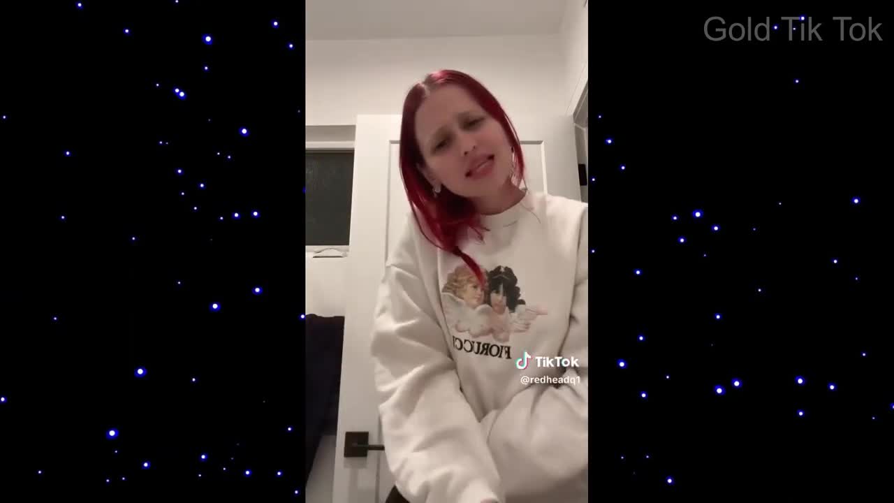 покажи ролики тик тока. покажи ролики тик тока. покажи ролики тик тока. фотографии тик тока. приколы tik tok.