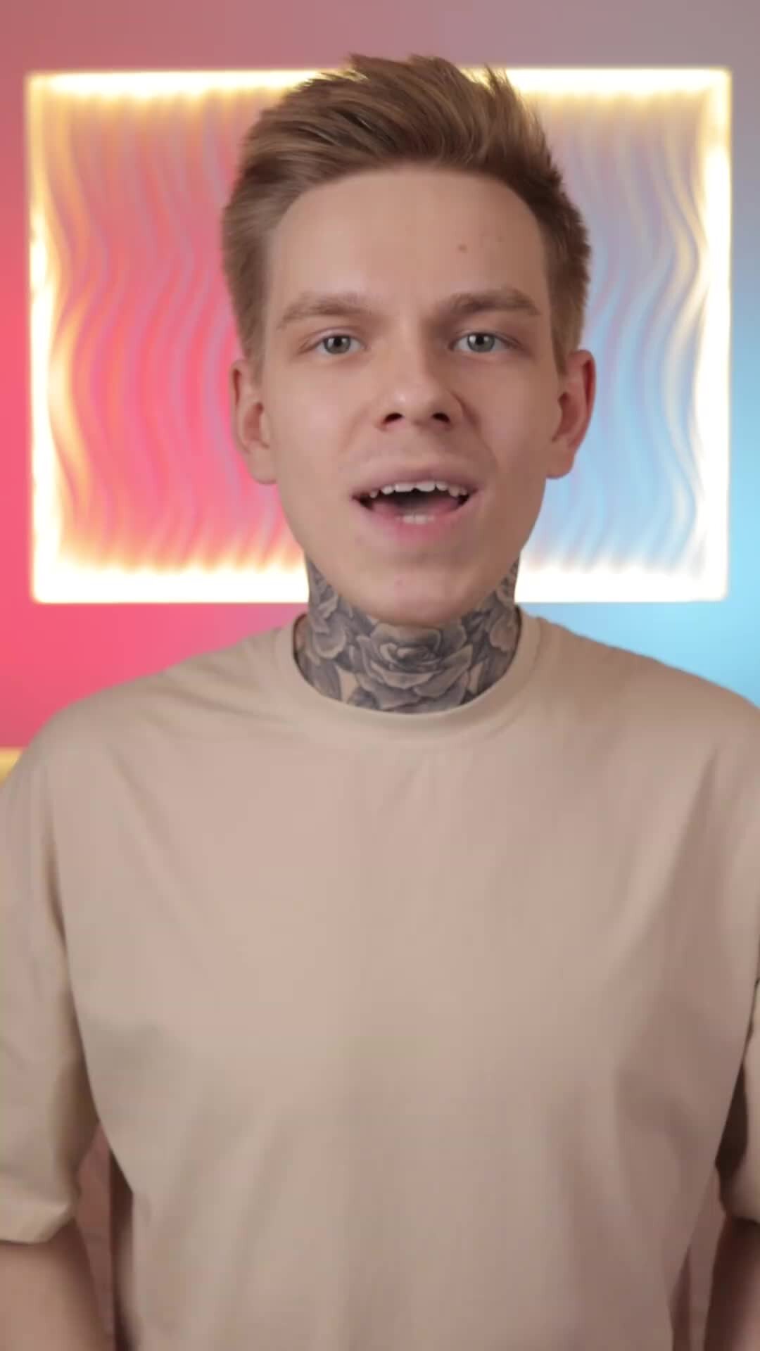 GrandFacts | МИФЫ В КОТОРЫЕ МЫ ВЕРИМ ИЗ-ЗА ФИЛЬМОВ | Дзен