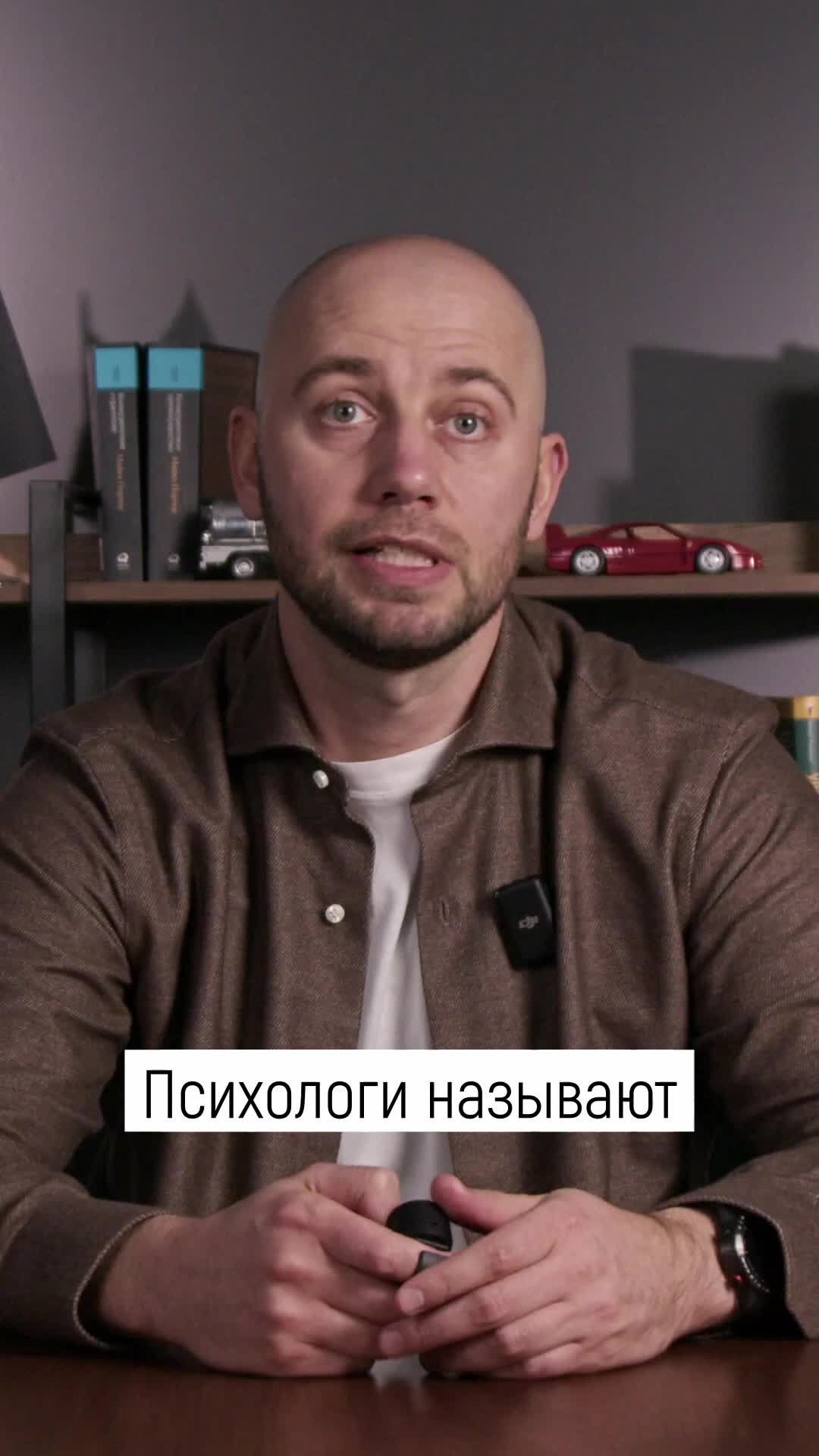 Turkish multifandom. Спрячь песня турецкий. Самая красивая турецкая песня. Турецкие дуэты. Турецкая музыка 2022.