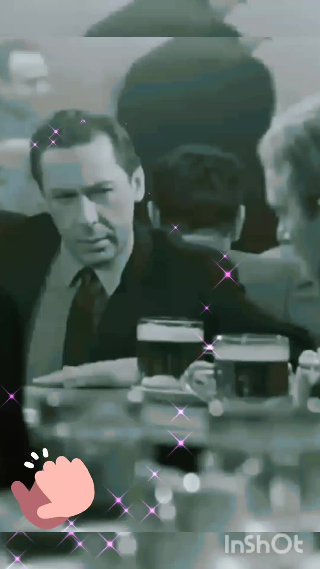 оксана мама ксюши сборы. святая ксения петербургская икона молитва. икона блаженной ксении петербургской с молитвой. мне исполняется 10 лет и что заказать у папы с мамой?. ксюша и мама мама.