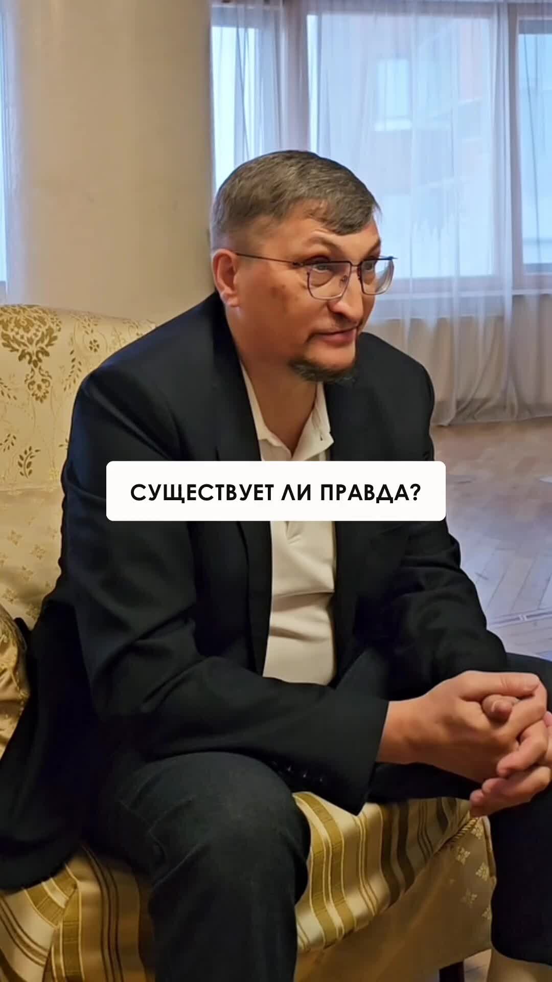 существует ли дробь 1 1