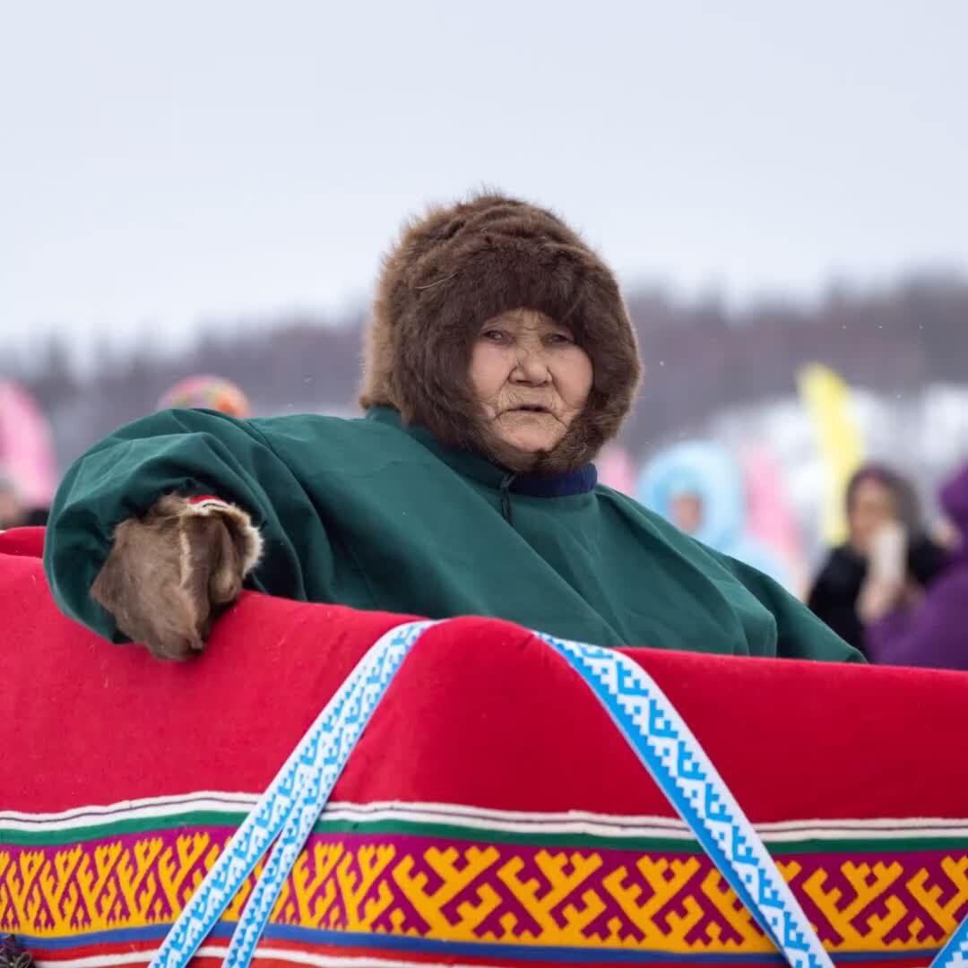 Переселение граждан из районов крайнего севера. Ямальский ворон. Северная пенсия. Ямал ворона.