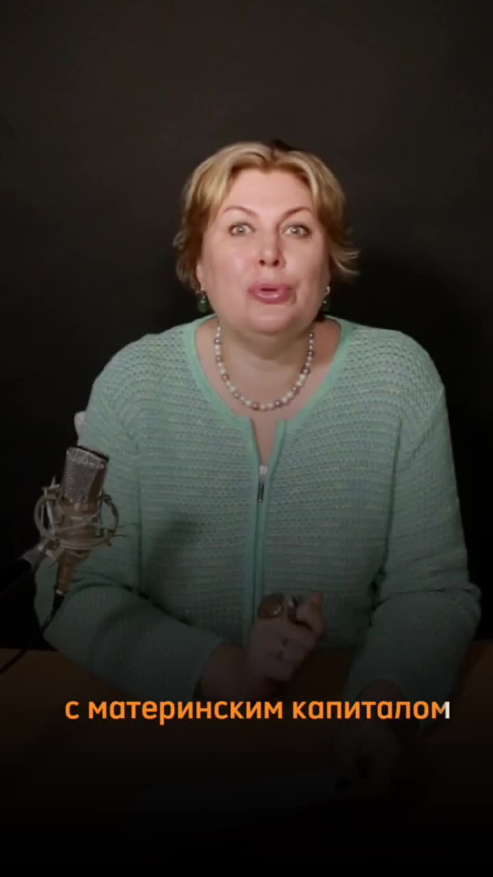 Задай вопрос. Задавай вопросы получай ответы. День ответов на незаданные вопросы. Сложные мемы. Отвечать вопросом на вопрос.