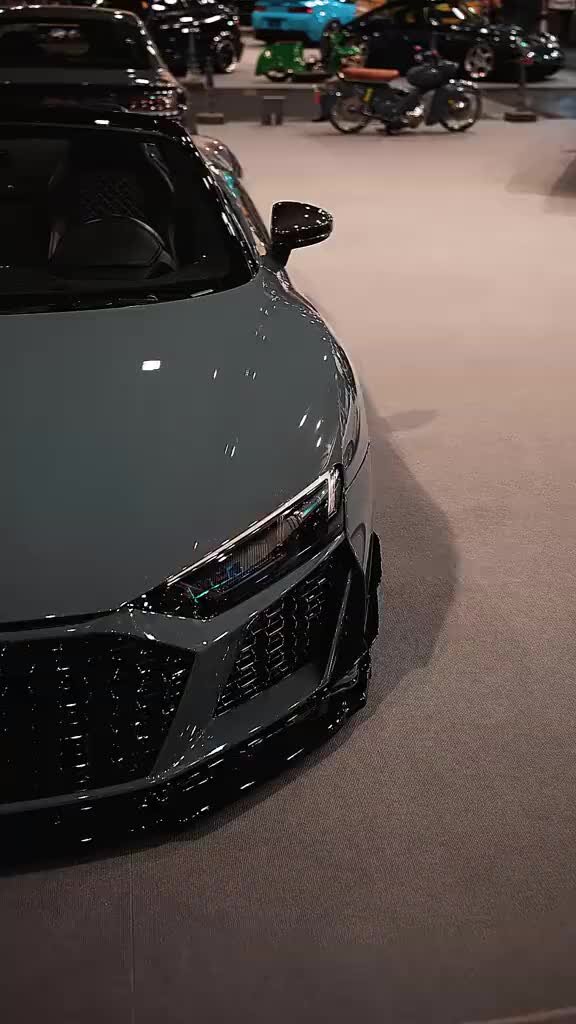 песня она поведется на порш. песня она поведется на порш. песня она поведется на порш. Bittuev она поведется на порш и на полный карман. песня она поведется на порш.