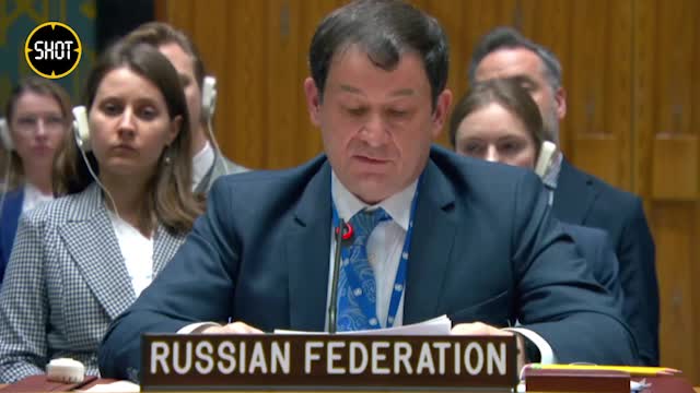 образец заявления в банк. образец претензии в управляющую компанию. заявление компания сделала в. жалоба в налоговую на ип образец. заявление образец написания.