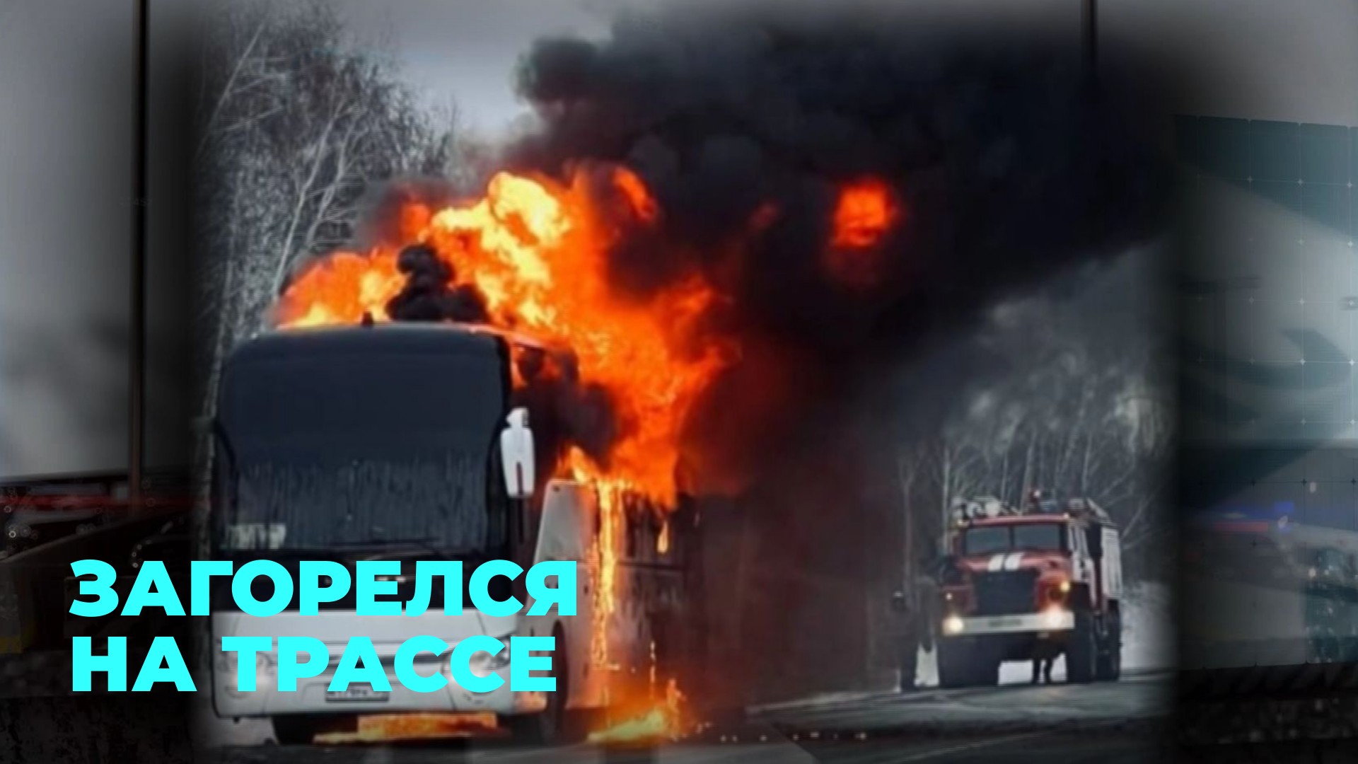 перед открытием приложений дождитесь. Iphone 15 pro max. ошибка загрузки 4000 xiaomi темы. айфон ios 16. параметры учетные записи параметры входа.