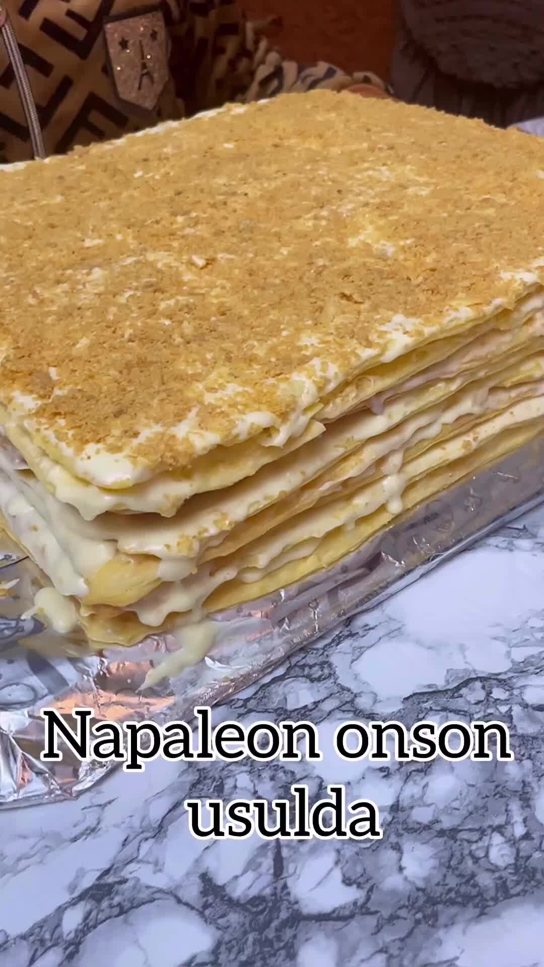 Рецептомания. Самые вкусные блюда. Красивые блюда. Яичница с помидорами. Вкусная еда картинки.