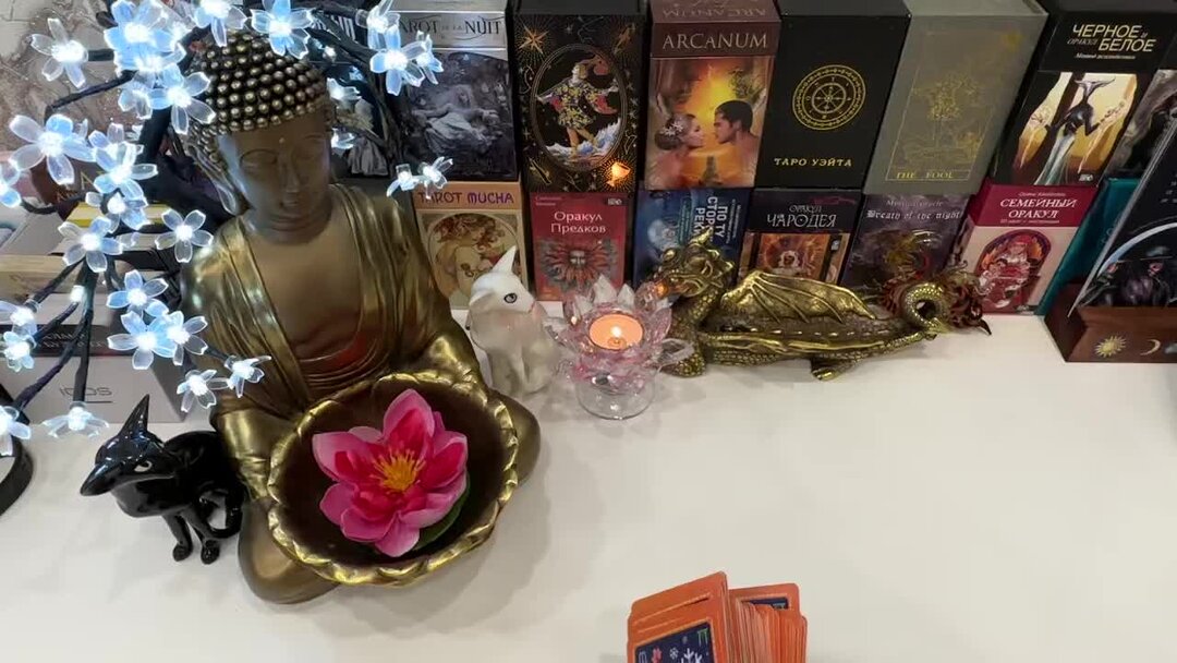 расклатаро на отношения. расклады таро на отношения и любовь схемы. расклад на чувства мужчины. расклад таро на отношения. расклады таро.