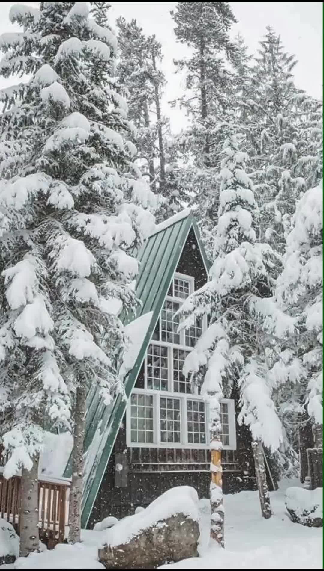 стихи для деда мороза. стихи про снег для детей. стихотворение скоро новый год. стихотворение за окошком снег идет огоньки. новогодние стишки.