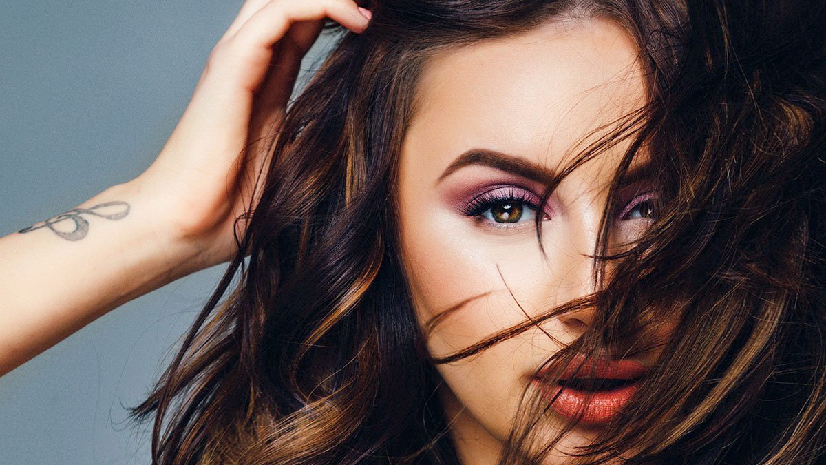 Возьми мою руку. Асти возьми. Карие глаза акрис и тедди текст. Асти возьми. Асти возьми.