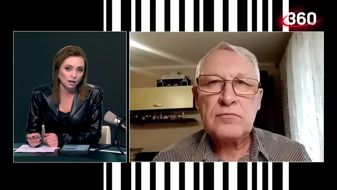 Средства с помощью данных полученных. Средства с помощью данных полученных
