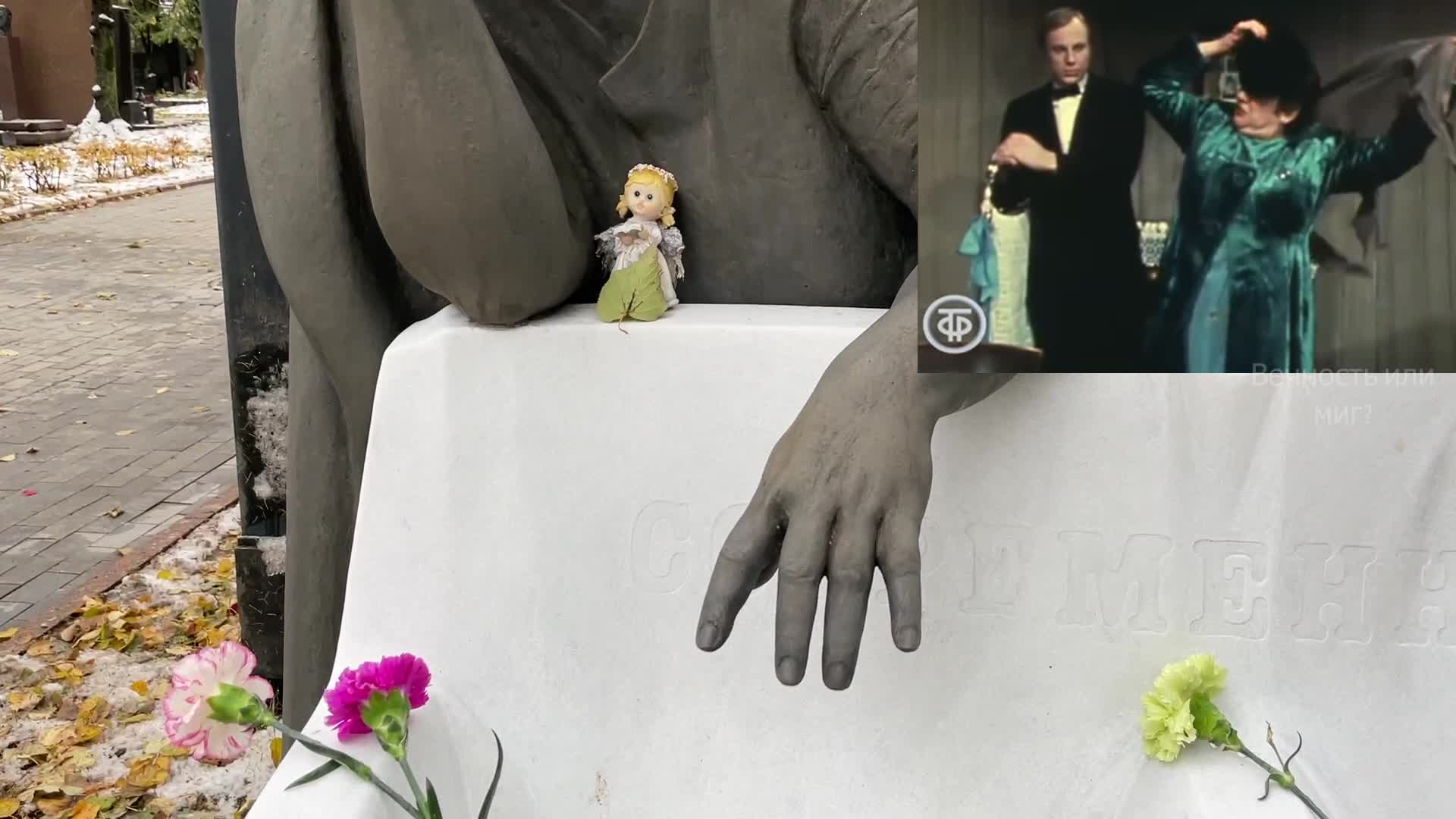 Не бойтесь быть очень. Не бойтесь быть очень
