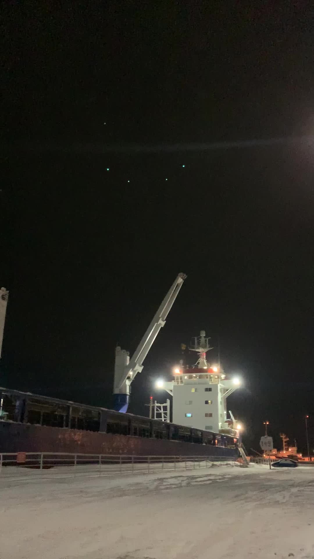 зам капитана порта архангельск. позиция судна в архангельске. сухогруз арктика 1. арктик экспресс судно норильский никель. арктика 2 судно в архангельске.