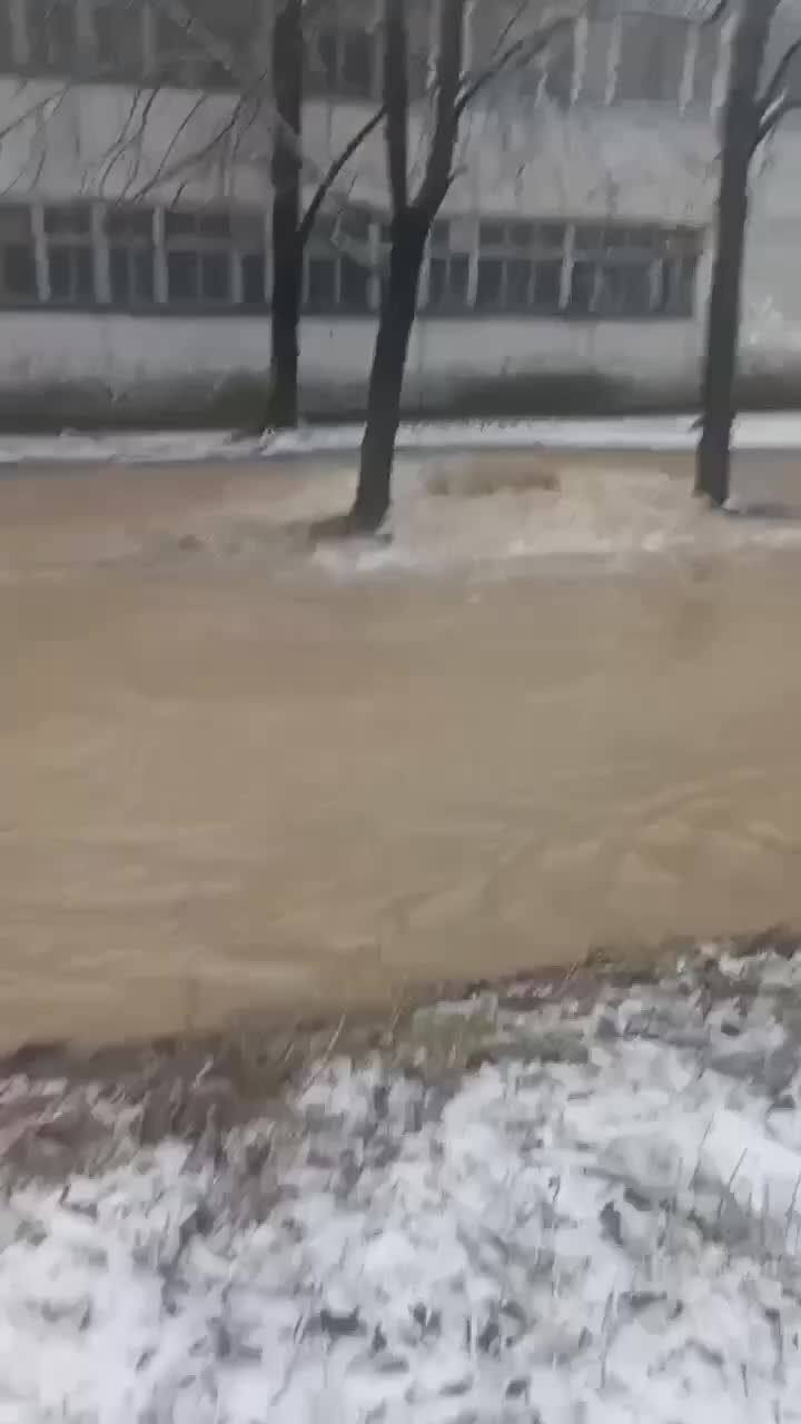 ни первый ни последний раз