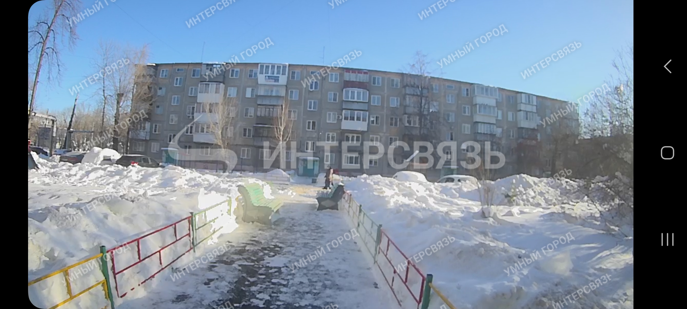 1/2 умножить на 4. Вычислите 7 14/15+2 1/15. Одна целая минус три десятых. Скобка открывается скобка закрывается. Минус 8 минус 5.