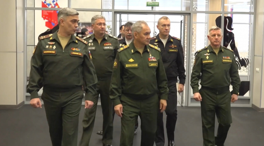 секретный институт в центре. клаустрофобия. диагноз клаустрофобия. секретный нии. заброшенный нии 2 в твери.