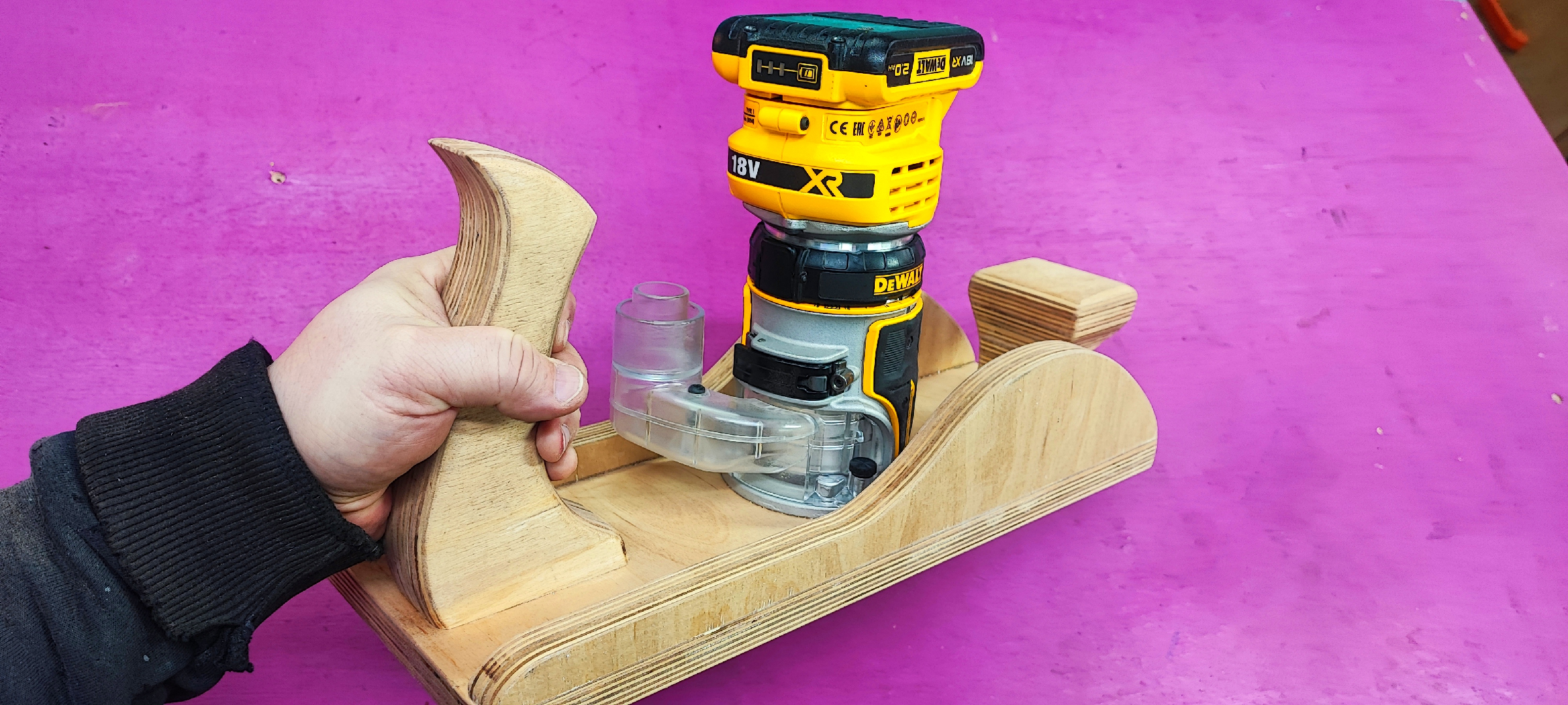 Самоделкины инструменты и приспособления своими руками. Станок для болгарки для резки металла. Умелые руки самоделки. Самодельные инструменты и приспособления. Столярные приспособления.