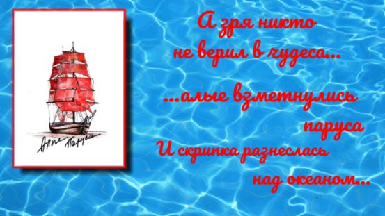 Греческое имя означает не делающий зла. Греческое имя означает не делающий зла. Тайна имени артем. Крылатое выражение яблоко раздора миф. Что обозначает имя вероника.