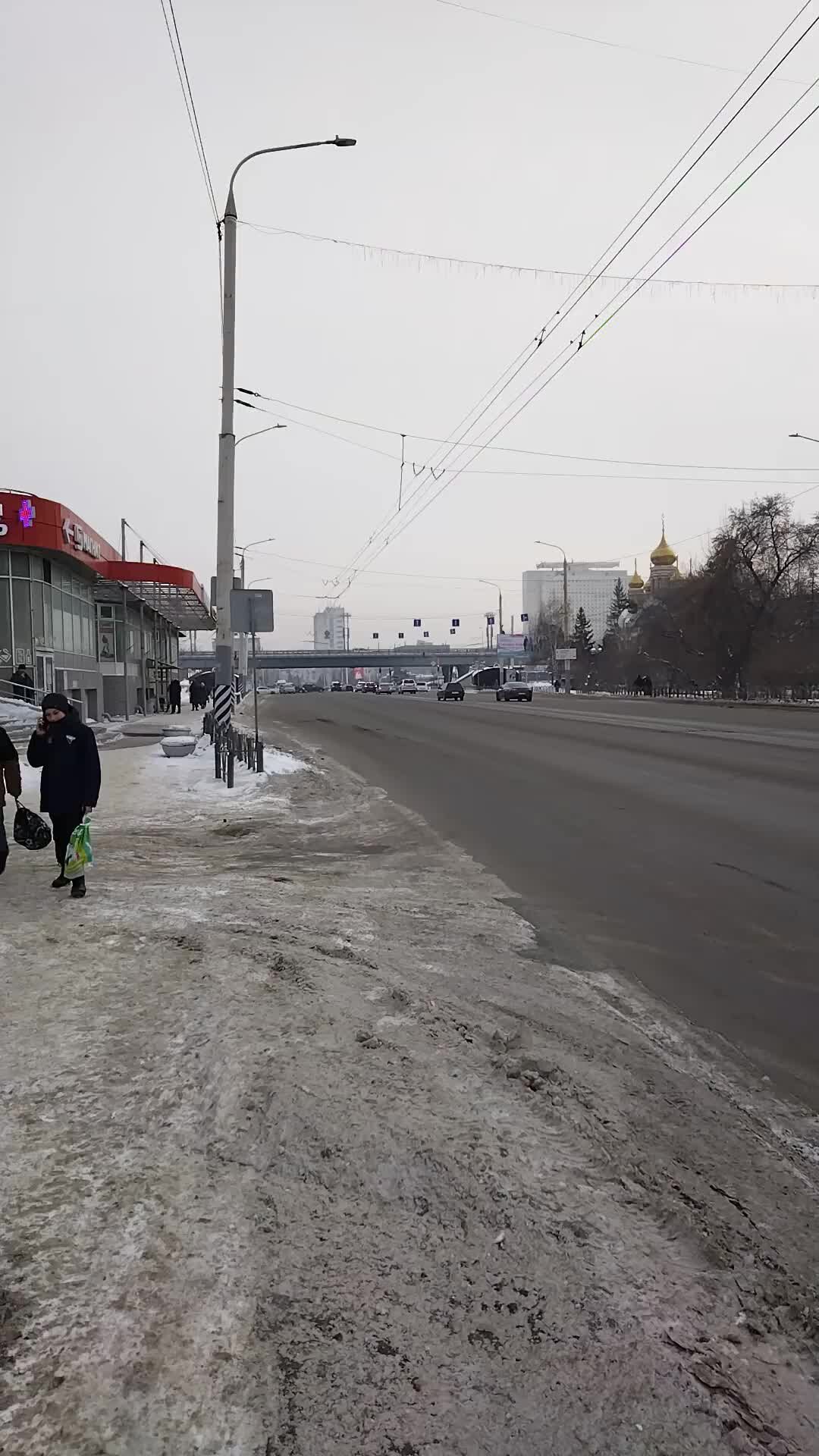 Красный путь 101/2 офис 3/1 омск. Красный путь 89 омск,максимед. 127 красный путь корпус 1 омск поликлиника. Хибара омск ресторан меню. Кафе хибара омск красный путь.