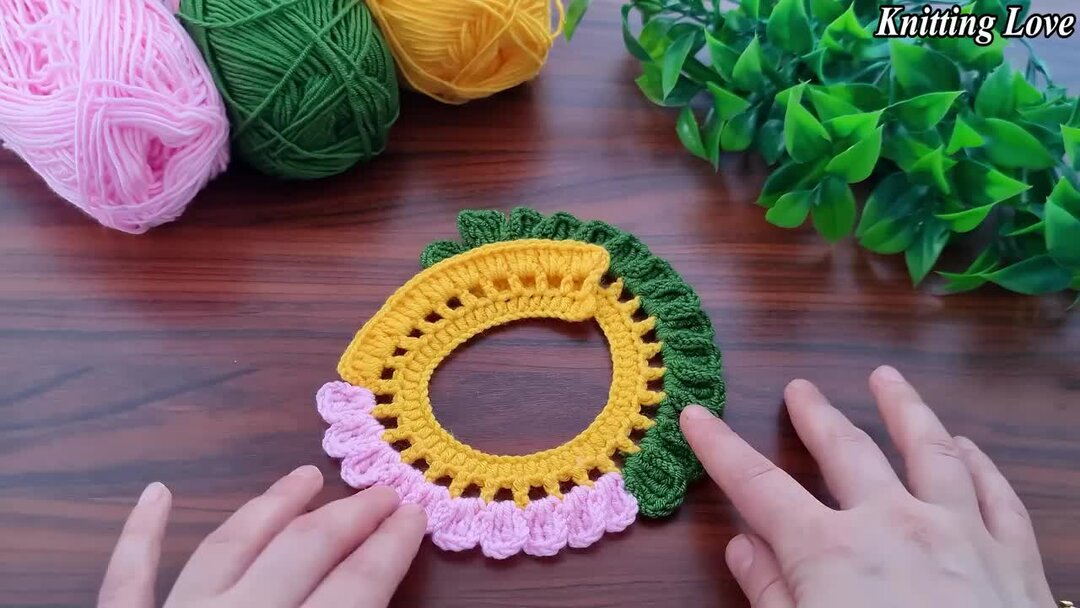 цветы кисти краски. натали влади. женщина вдохновение. творим в цветах. творим в цветах.