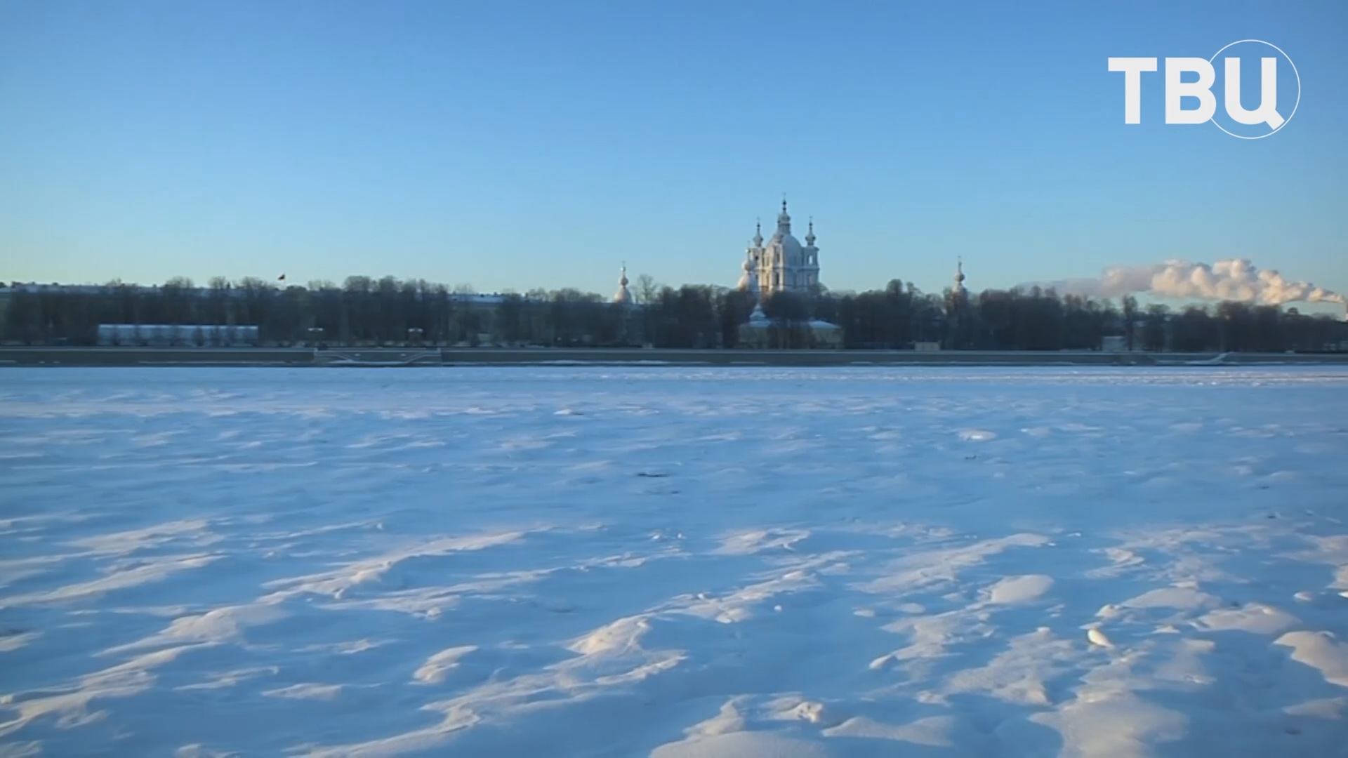 Опускать действующий