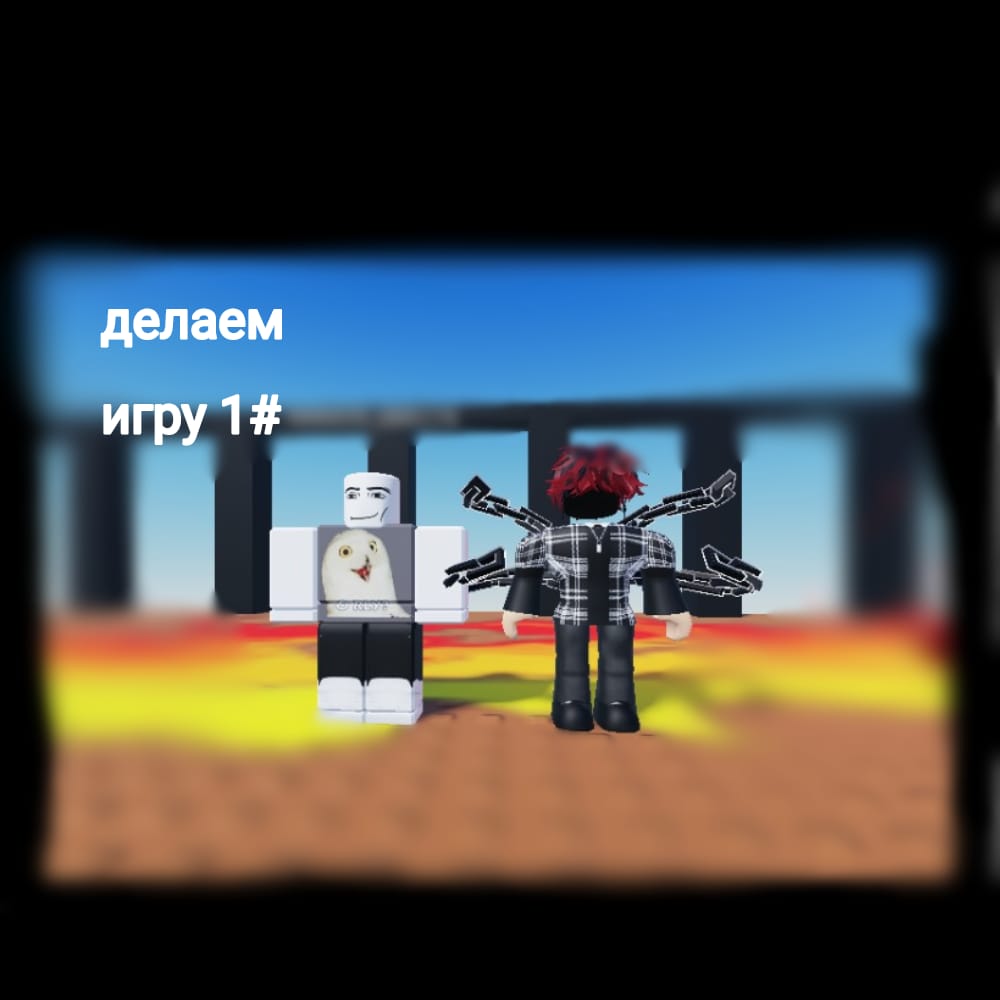 American truck simulator 1 37. флайт симулятор 2021. игры симуляторы на андроид. American truck simulator 3. симуляторы на пк.