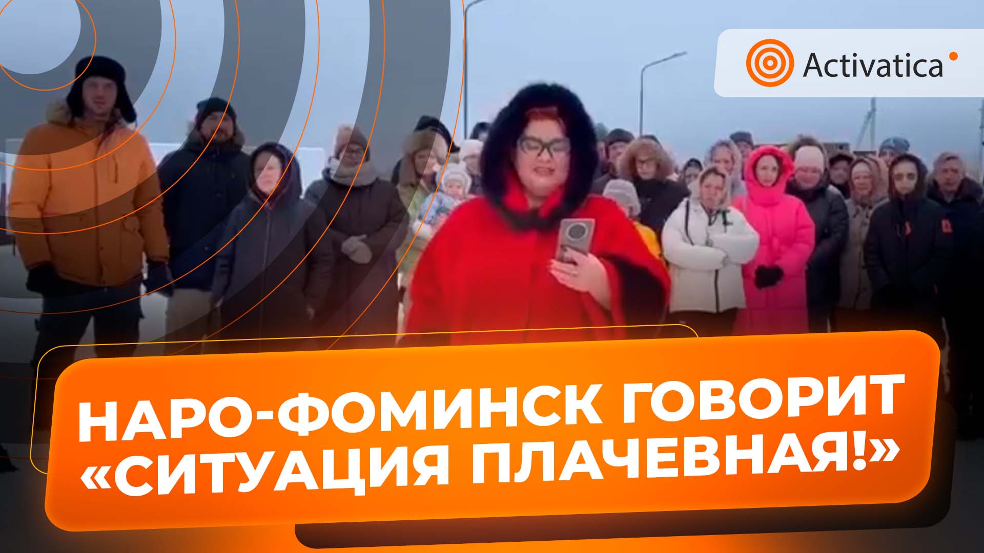 Обозначения контактов управления платы котла абат 250. Сливной штуцер газового котла вайлант турбо. Частое включение и выключение котла. Температура котла. Газовый клапан бош газ 6000.