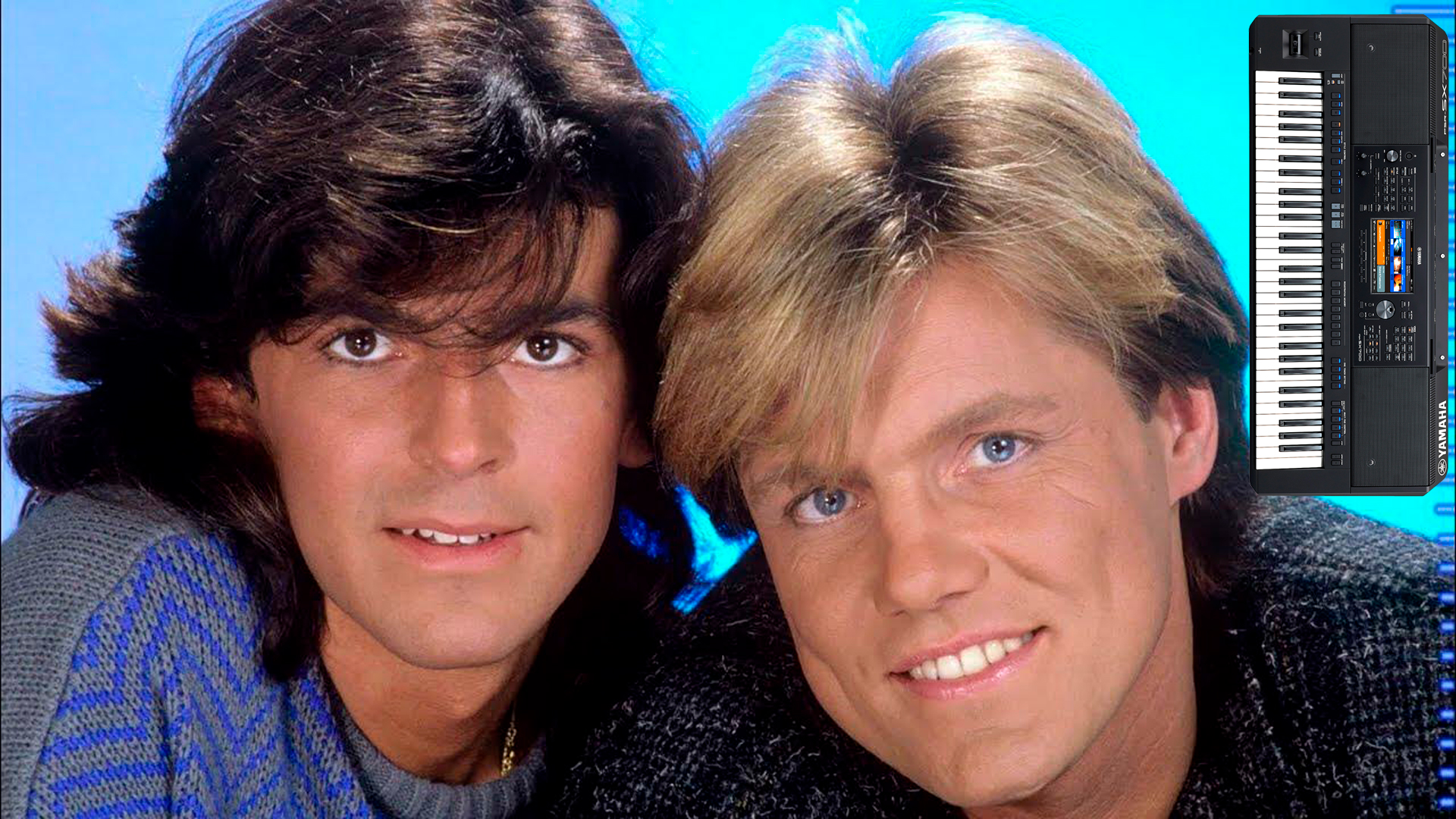 Дискотека в стиле modern talking. Танцы в стиле 80-х. Диско 70-80. Дискотека постер. Дискотека в стиле модерн.