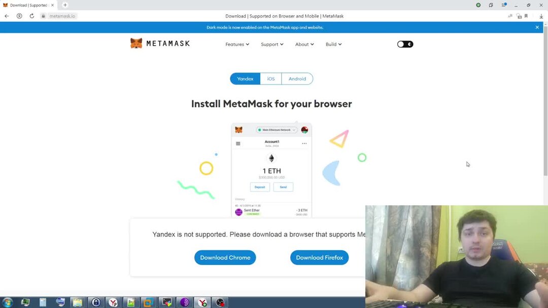 Как закрепить ссылку в гугл хром. Как закрепить ссылку в гугл хром. Как закрепить ссылку в гугл хром. Быстрая ссылка в браузере хром. Google chrome закладки.