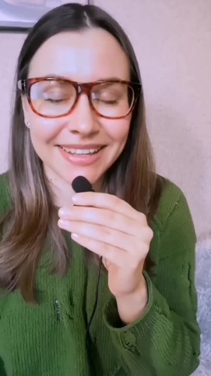 Как сказать по английски думать. I think синонимы. Я думаю фразы на английском. Как сказать по английски думать. Мне не нравится на английском.