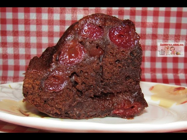 Постная выпечка с вишней. Грузинские десерты и сладости. Постный вишнево. Насыпной песочный пирог с вишней. Постный вишневый торт.