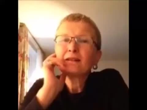 Говори то что думаешь. Ты ближе чем мы думали. Ненужное уходит. Обидно статус. Ты ближе чем мы думали.