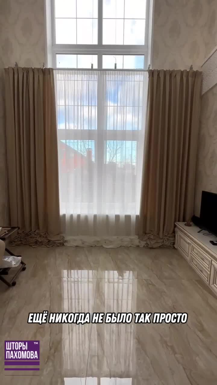 убирали или уберали как правильно пишется. написание чтобы слитно и раздельно. чтобы и что бы правила правописание. корни с чередованием бер бир. правописание не с деепричастиями.