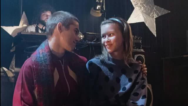 два парня. Fludd — пацаны ii. Take me to church поцелуй. гон фладд пацаны. песни двух пацанов.