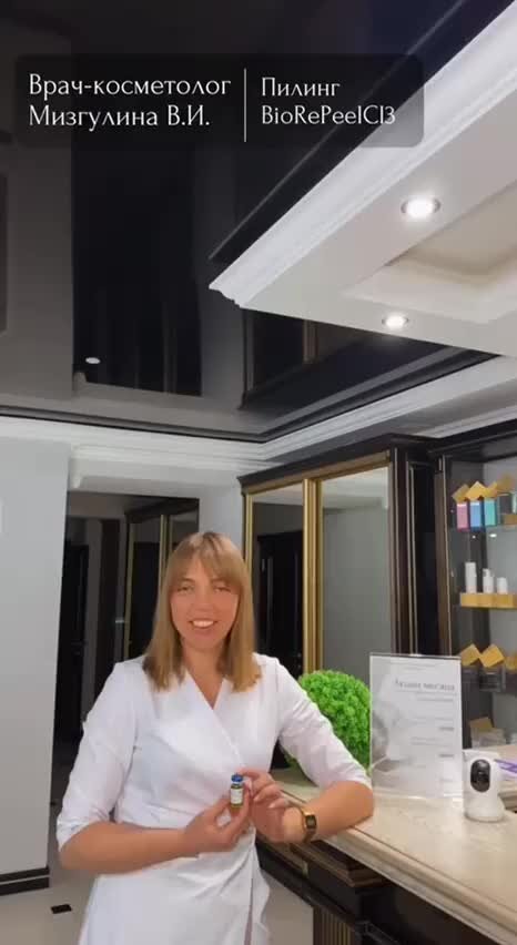 Итальянки на улицах италии. Кафе итальянка челябинск. Итальянка витебская 4. Кафе итальянка челябинск. Итальянка витебская 4.