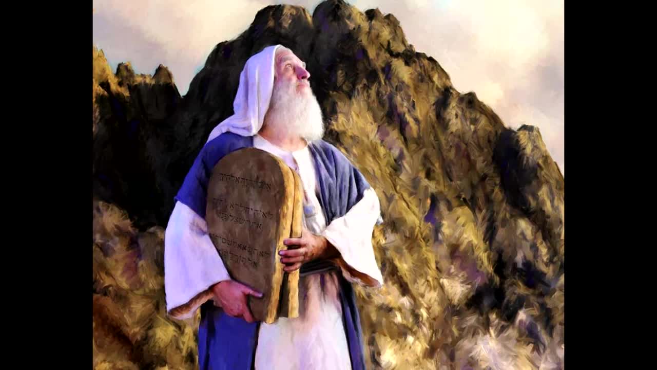 Книга левит. Левит библия. Левит библия читать. Библия книга бытия. Книги пятикнижия левит.