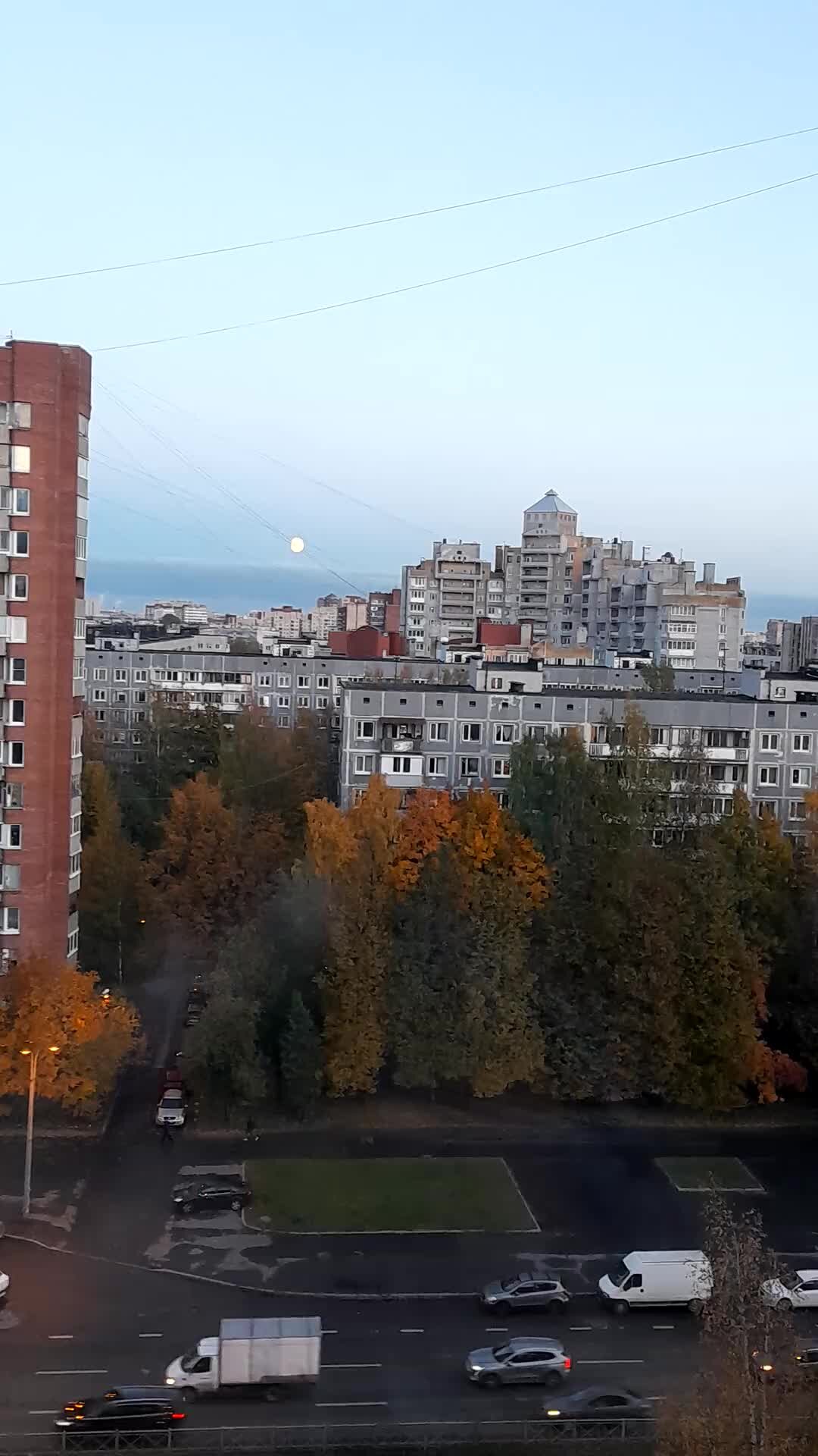 вопросы падежей в русском языке. падежные окончания имен прилагательных. склонение по падежам. падежные окончания имен прилагательных таблица. осеннее утро падеж.