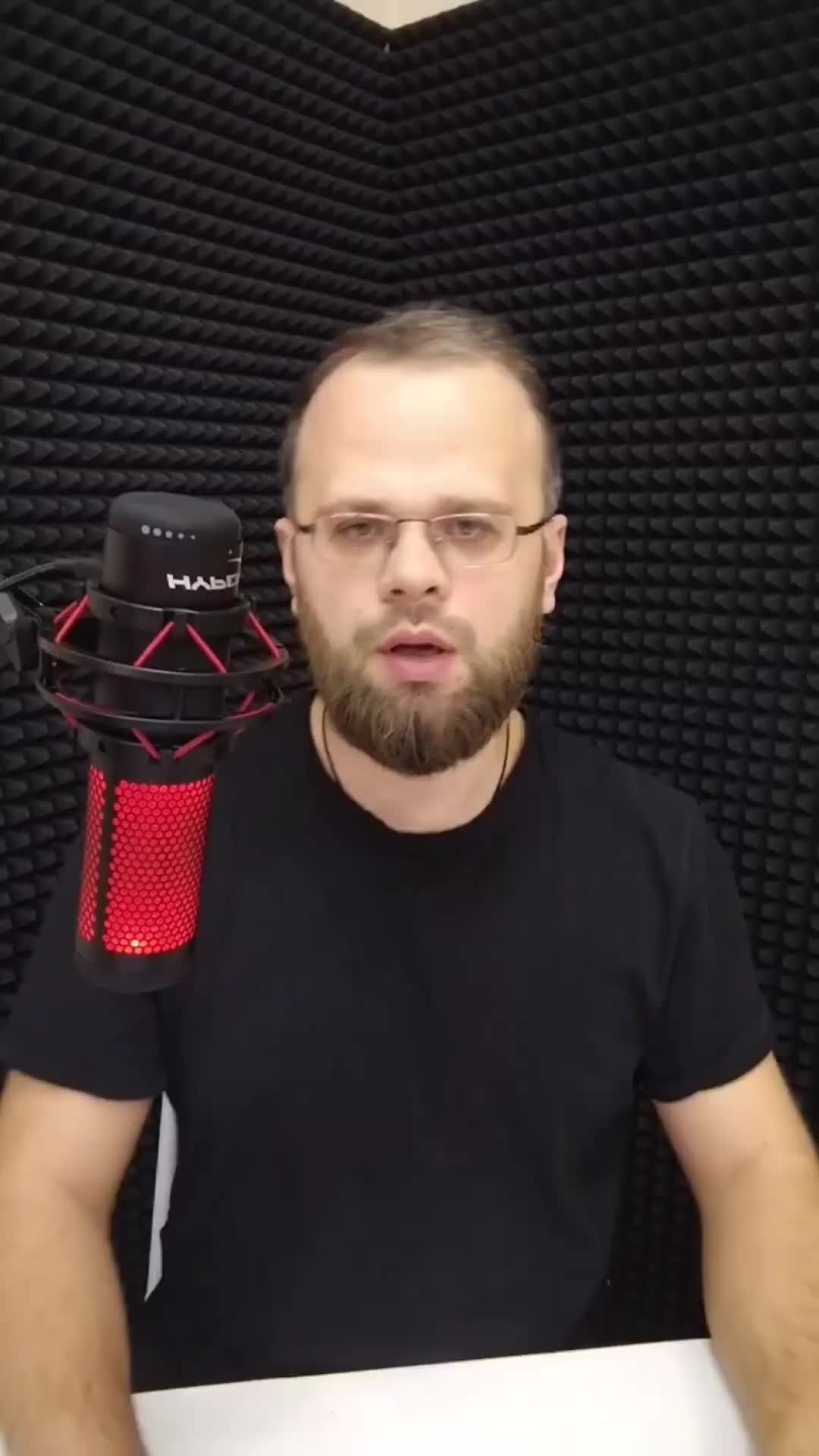 Правила постановки запятых. Постановка запятых в сложных предложениях. Знаки препинания в предложениях с однородными членами правило. Знаки препинания. Проверить текст.